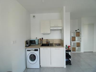 Louer Appartement Nantes Loire atlantique