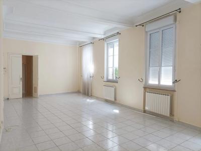 For rent Narbonne 3 rooms 115 m2 Aude (11100) photo 3