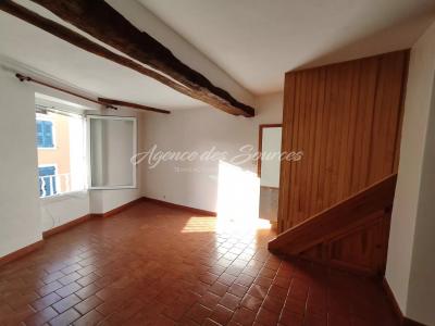 For rent Varages 4 rooms 77 m2 Var (83670) photo 0