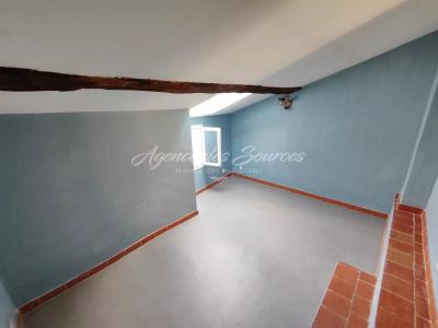 For rent Varages 4 rooms 77 m2 Var (83670) photo 2