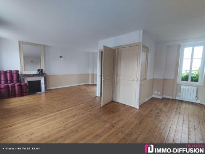 For sale 6 rooms 141 m2 Manche (50840) photo 3