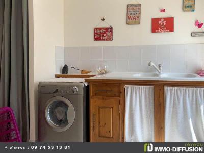 For sale 7 rooms 263 m2 Deux sevres (79190) photo 4