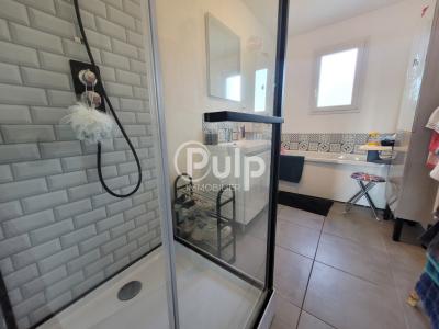 For sale Hazebrouck 5 rooms 115 m2 Nord (59190) photo 2