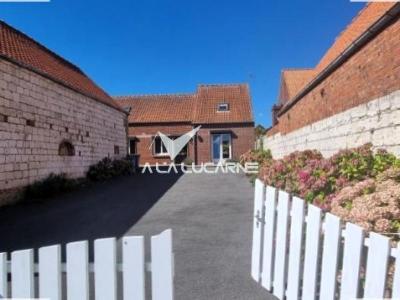 For sale Habarcq 6 rooms 107 m2 Pas de calais (62123) photo 0