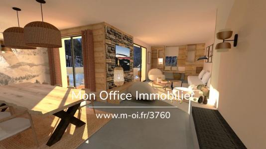 For sale Orres 5 rooms 130 m2 Hautes alpes (05200) photo 1