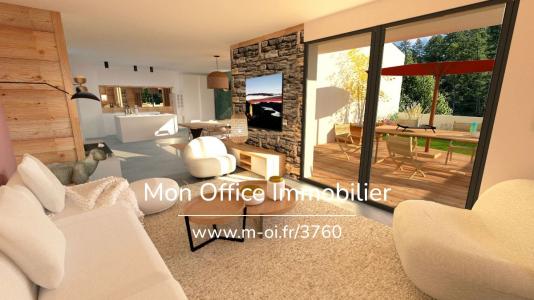 For sale Orres 5 rooms 130 m2 Hautes alpes (05200) photo 3