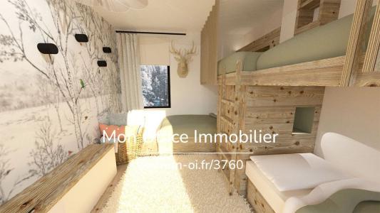 For sale Orres 5 rooms 130 m2 Hautes alpes (05200) photo 4