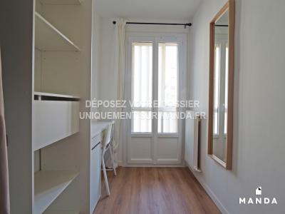 For rent Marseille-4eme-arrondissement 5 rooms 10 m2 Bouches du Rhone (13004) photo 1