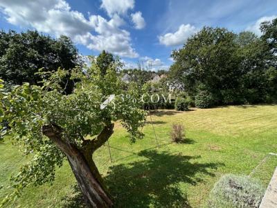 For sale Creutzwald 6 rooms 85 m2 Moselle (57150) photo 3