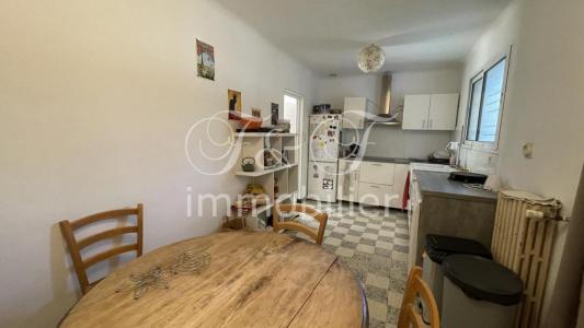 For sale Isle-sur-la-sorgue 98 m2 Vaucluse (84800) photo 0