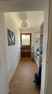 For sale Isle-sur-la-sorgue 98 m2 Vaucluse (84800) photo 1