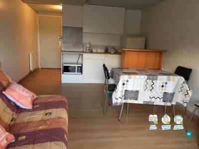 Annonce Location Appartement Firminy 42