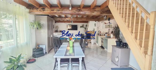 For sale Taurinya 5 rooms 124 m2 Pyrenees orientales (66500) photo 3