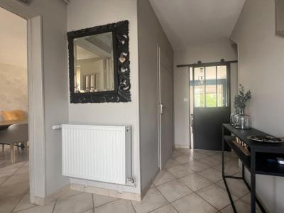 Acheter Maison 84 m2 Villers-en-cauchies