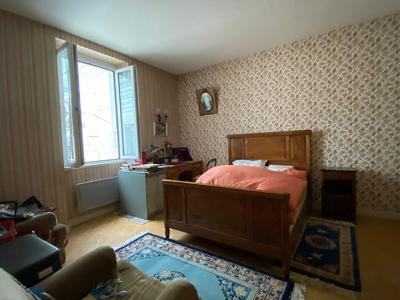 For sale Oyonnax 4 rooms 153 m2 Ain (01100) photo 3