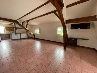 For sale Brebotte 7 rooms 188 m2 Belfort (90140) photo 0