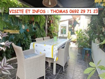 For sale Saint-andre Reunion (97440) photo 0