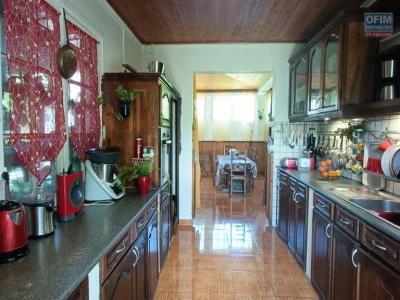 For sale Saint-andre Reunion (97440) photo 2