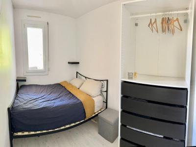 Acheter Appartement Bormes-les-mimosas Var