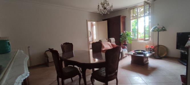 For sale Chamadelle 8 rooms 182 m2 Gironde (33230) photo 2