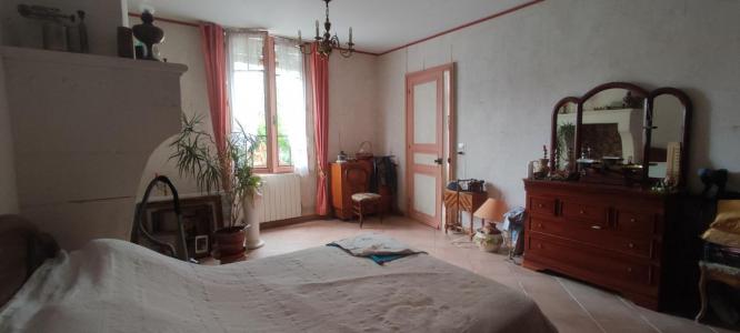 For sale Chamadelle 8 rooms 182 m2 Gironde (33230) photo 4