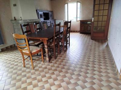 For sale Saint-maudan 6 rooms 132 m2 Cotes d'armor (22600) photo 2