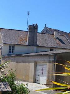 For sale Hirel 6 rooms 155 m2 Ille et vilaine (35120) photo 3