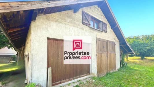 For sale Pontcharra 1029 m2 Isere (38530) photo 4