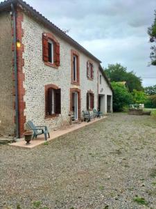 Annonce Vente 3 pices Maison Aire-sur-l'adour 40