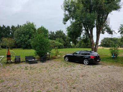 Acheter Maison Aire-sur-l'adour Landes