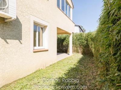 For sale Aucamville 3 rooms 70 m2 Haute garonne (31140) photo 0