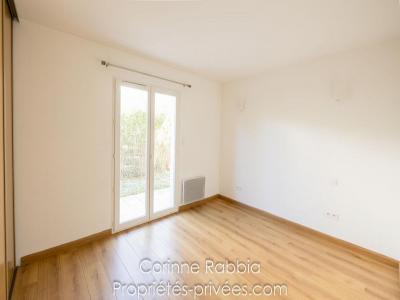 For sale Aucamville 3 rooms 70 m2 Haute garonne (31140) photo 3