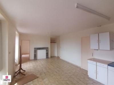 For sale Sainte-marie-la-robert 7 rooms 150 m2 Orne (61320) photo 4