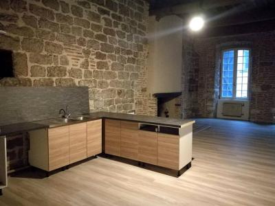 For sale Cahors 16 rooms 440 m2 Lot (46000) photo 1