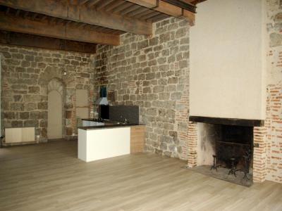 For sale Cahors 16 rooms 440 m2 Lot (46000) photo 2