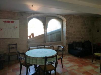 For sale Cahors 16 rooms 440 m2 Lot (46000) photo 3