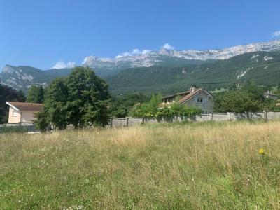 For sale Claix 810 m2 Isere (38640) photo 0