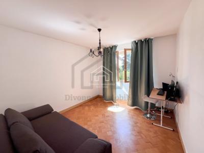 For sale Divonne-les-bains 3 rooms 87 m2 Ain (01220) photo 3