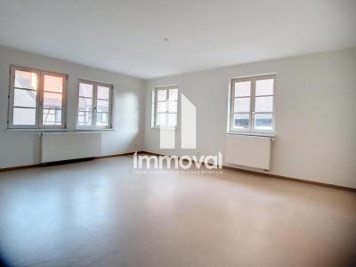 Annonce Location 4 pices Appartement Barr 67