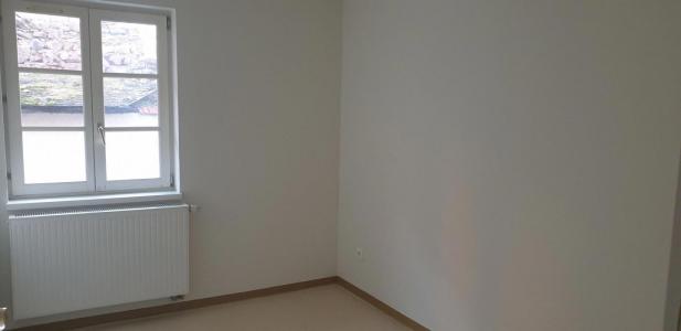 Louer Appartement Barr 720 euros