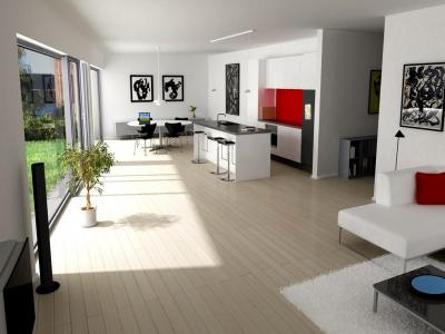 Annonce Vente 4 pices Maison Beziers 34