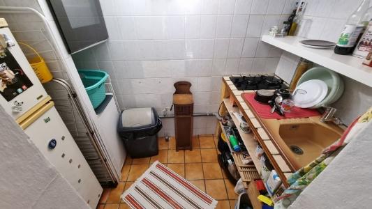 For rent Aix-en-provence 2 rooms 26 m2 Bouches du Rhone (13090) photo 2