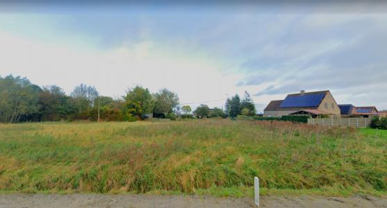 For sale Rosnay 484 m2 Marne (51390) photo 0