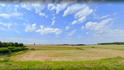 For sale Etoges 2800 m2 Marne (51270) photo 0