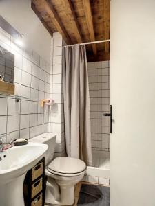 For rent Aubiere 1 room 18 m2 Puy de dome (63170) photo 3