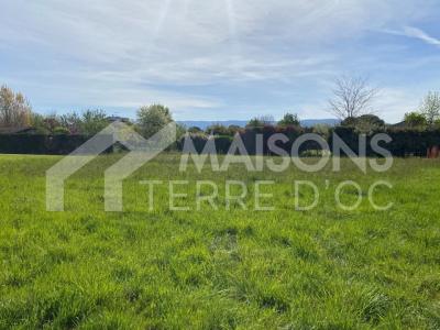 For sale Revel 1100 m2 Haute garonne (31250) photo 0