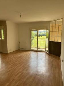 Louer Appartement 83 m2 Bar-sur-aube