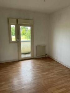 Louer Appartement Bar-sur-aube Aube