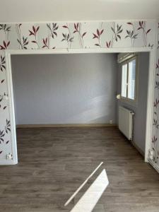 Annonce Location 3 pices Appartement Bar-sur-aube 10