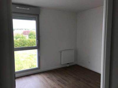 For rent Margny-les-compiegne 2 rooms 44 m2 Oise (60280) photo 1